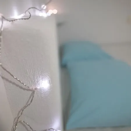 Casa vacanze Serifos Dream Near The Sea *